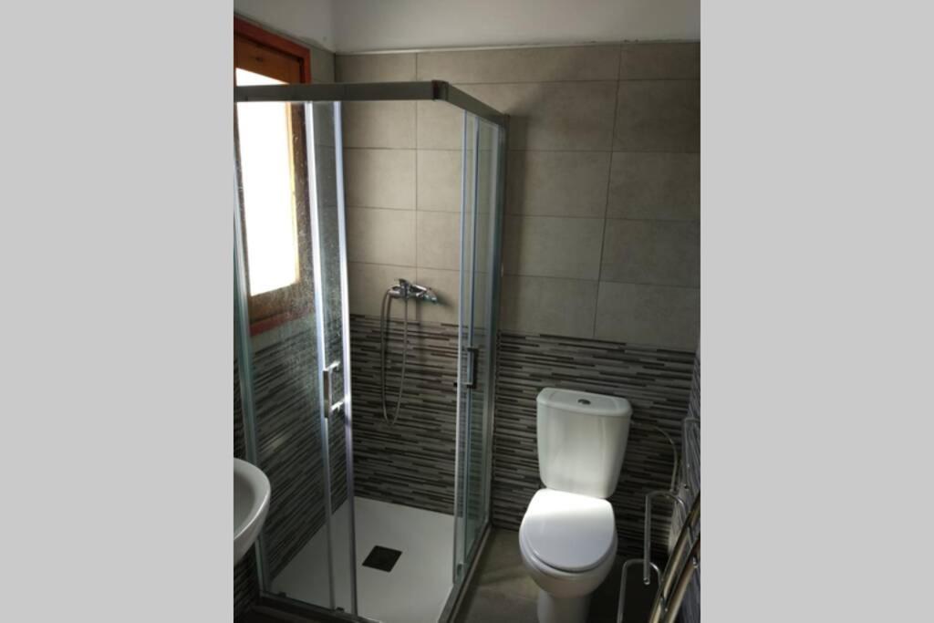 Apartamento Duplex. Muy Tranquilo. Terraza Y Bbq Apartment Denia Ngoại thất bức ảnh