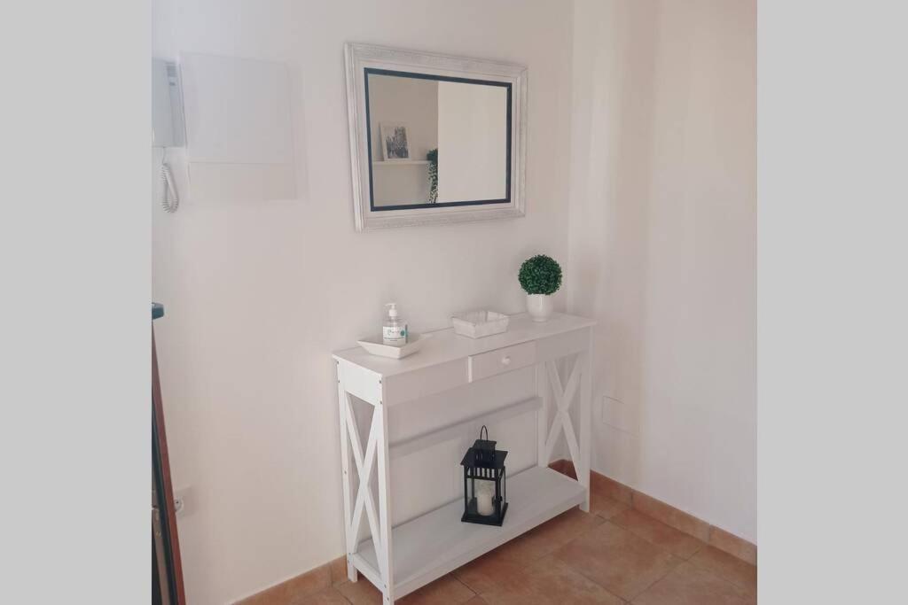 Apartamento Duplex. Muy Tranquilo. Terraza Y Bbq Apartment Denia Ngoại thất bức ảnh