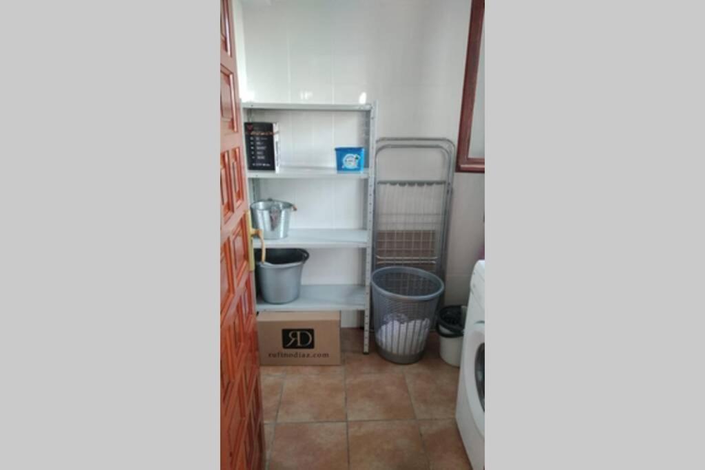 Apartamento Duplex. Muy Tranquilo. Terraza Y Bbq Apartment Denia Ngoại thất bức ảnh